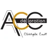 Acc Decoration Entreprise De Peinture Pleyber Christ 58462922 84121d91df9d7808d569f615940f0b7c 162w