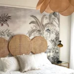 Acc Decoration Entreprise De Peinture Pleyber Christ Decoration Interieure 1